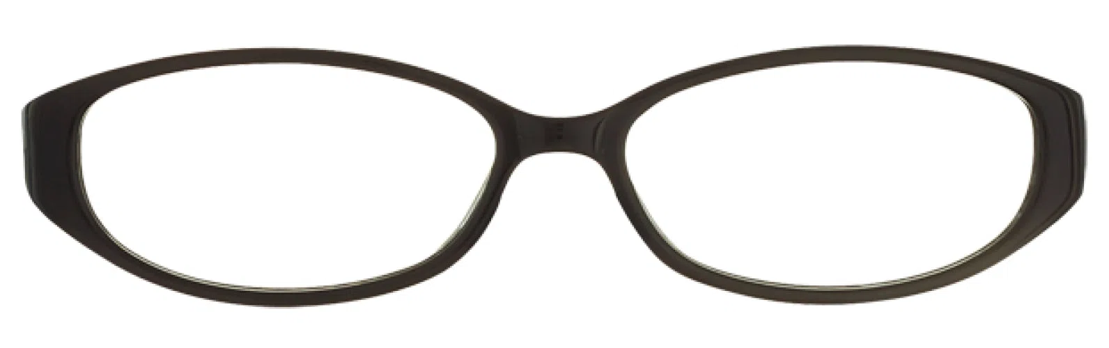 Via Spiga VSSonia Eyeglasses - Violet - view 7
